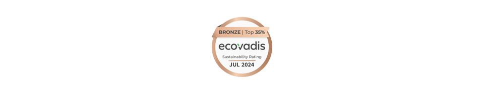 medal-bronze-e07bd5d4[1].png