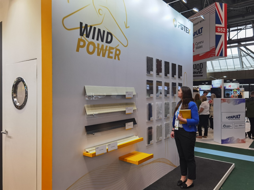 企业微信截图_16905138619225.png 企业微信截图_16905138619225.png