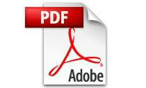 u=153947050,3103343986&fm=26&gp=0.jpg